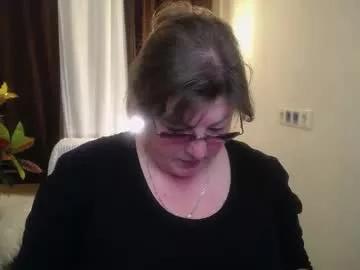 elizabethwind from Chaturbate is Freechat
