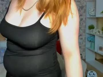 elizagrant from Chaturbate is Freechat