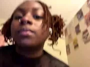 elizayong6969 from Chaturbate is Freechat