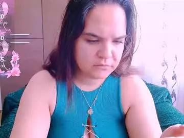 ella_diamonds from Chaturbate