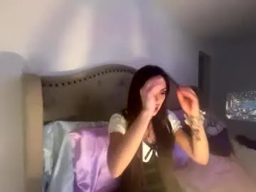 ella_ella_ella_ay on Chaturbate 