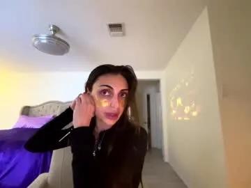 ella_ella_ella_ay from Chaturbate is Freechat