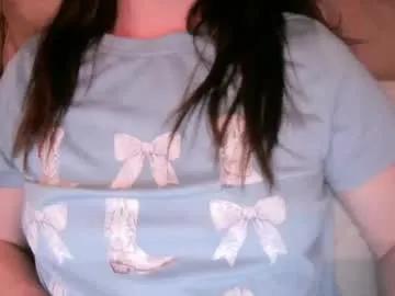 ella_girlnextdoor from Chaturbate is Freechat