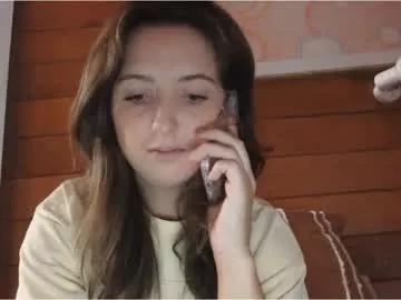 ella_girlnextdoor from Chaturbate
