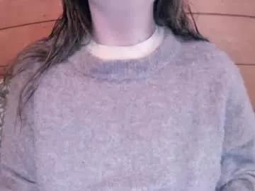 ella_girlnextdoor from Chaturbate is Freechat