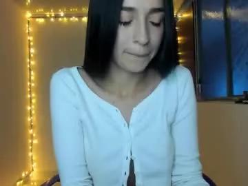 ella_olmos from Chaturbate
