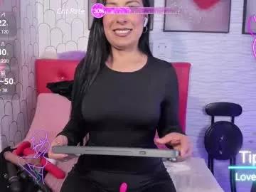 ella_rouse1 from Chaturbate