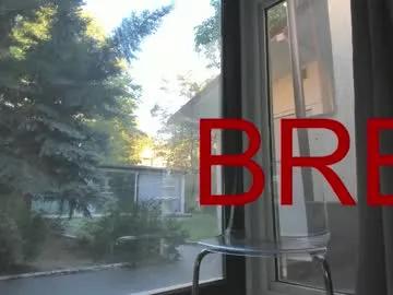 Ella_vee from Chaturbate