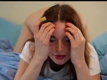 ellaa91 from Chaturbate
