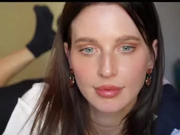 ellaa91 from Chaturbate