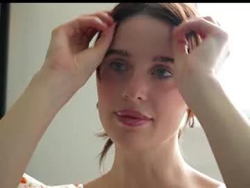 ellaa91 from Chaturbate