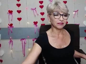 ellabonito from Chaturbate