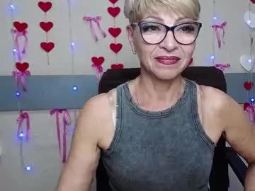 ellabonito from Chaturbate