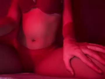 ellagracebella from Chaturbate is Freechat