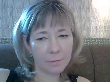 ellajohnsonx from Chaturbate