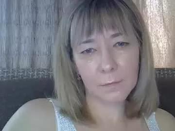 ellajohnsonx from Chaturbate