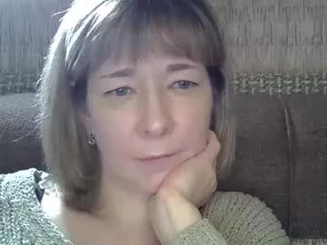ellajohnsonx from Chaturbate