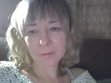 ellajohnsonx from Chaturbate is Freechat