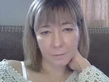 ellajohnsonx from Chaturbate