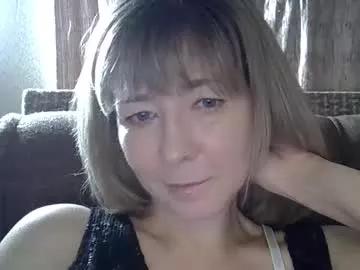 ellajohnsonx from Chaturbate