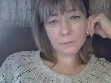 ellajohnsonx from Chaturbate