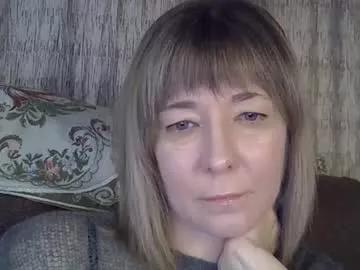 ellajohnsonx from Chaturbate