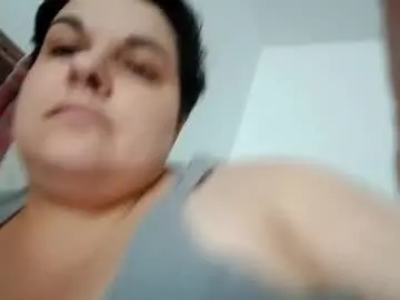 Ellajossie from Chaturbate