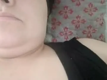 Ellajossie from Chaturbate