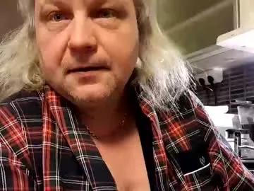 ellaksa from Chaturbate