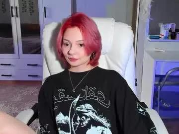 ellales from Chaturbate
