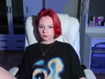 ellales from Chaturbate