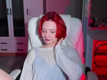 ellales from Chaturbate