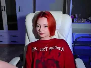 ellales from Chaturbate