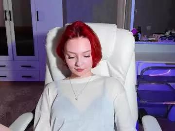 ellales from Chaturbate