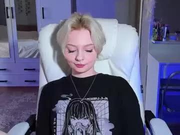ellales from Chaturbate