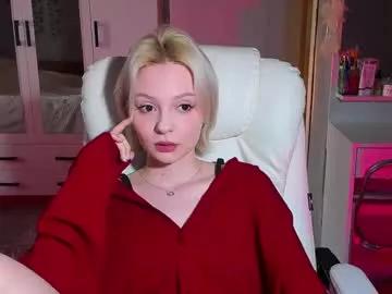 ellales from Chaturbate