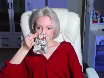 ellales from Chaturbate