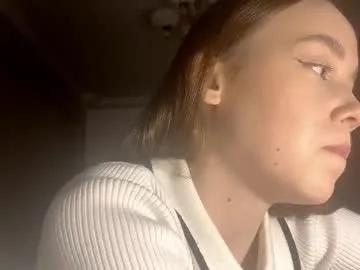 ellamenas from Chaturbate is Freechat