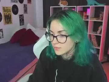 ellamery from Chaturbate
