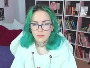 ellamery from Chaturbate
