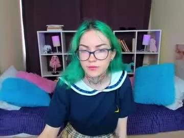 ellamery from Chaturbate