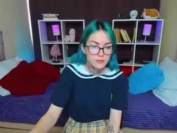 ellamery from Chaturbate