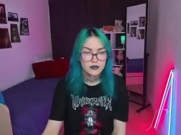 ellamery from Chaturbate