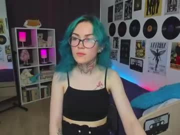 ellamery from Chaturbate