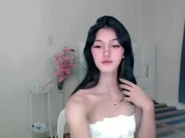 ellamiller69 from Chaturbate