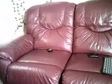 Ellamira from Chaturbate