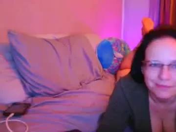 ellamira from Chaturbate is Freechat