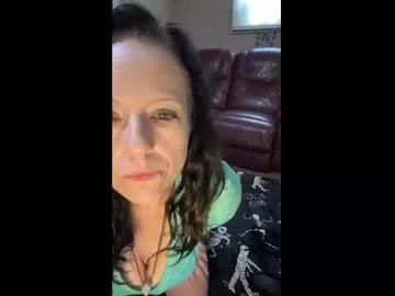 ellamira from Chaturbate is Freechat