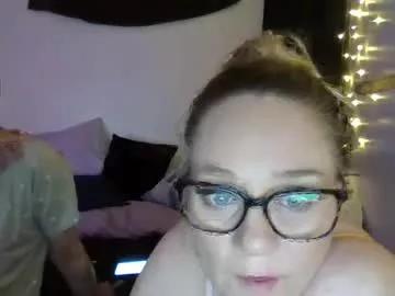 ellasolez from Chaturbate is Freechat