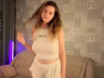 ellawesty from Chaturbate is Freechat